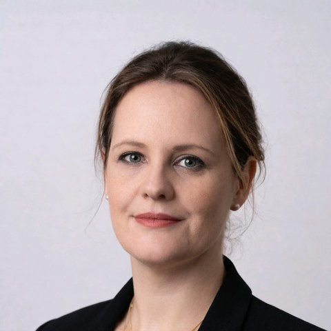 Izabella Kaminska
